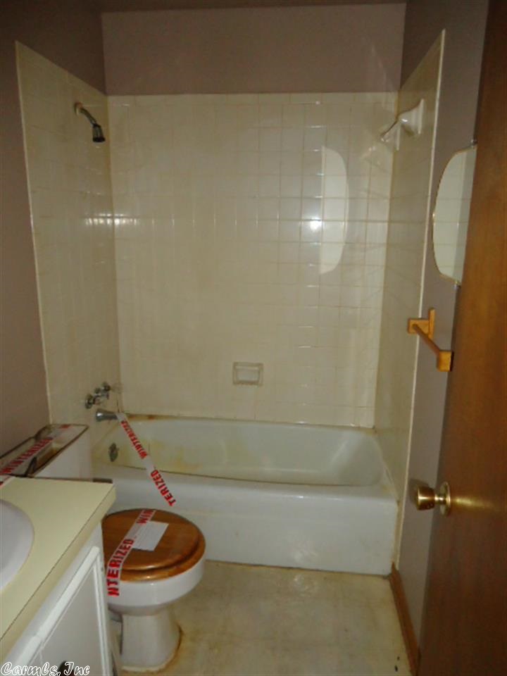 Skylark - Residential