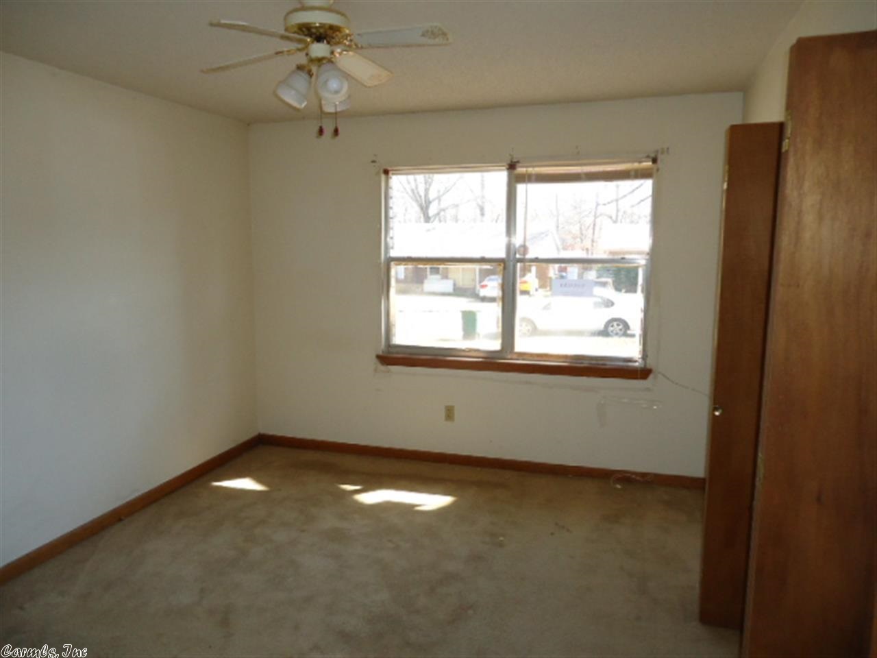 Skylark - Residential