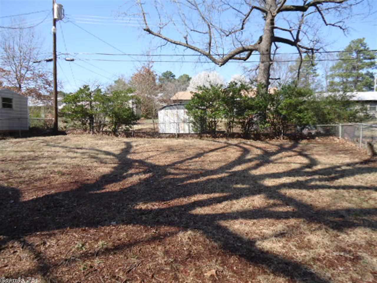 Skylark - Residential