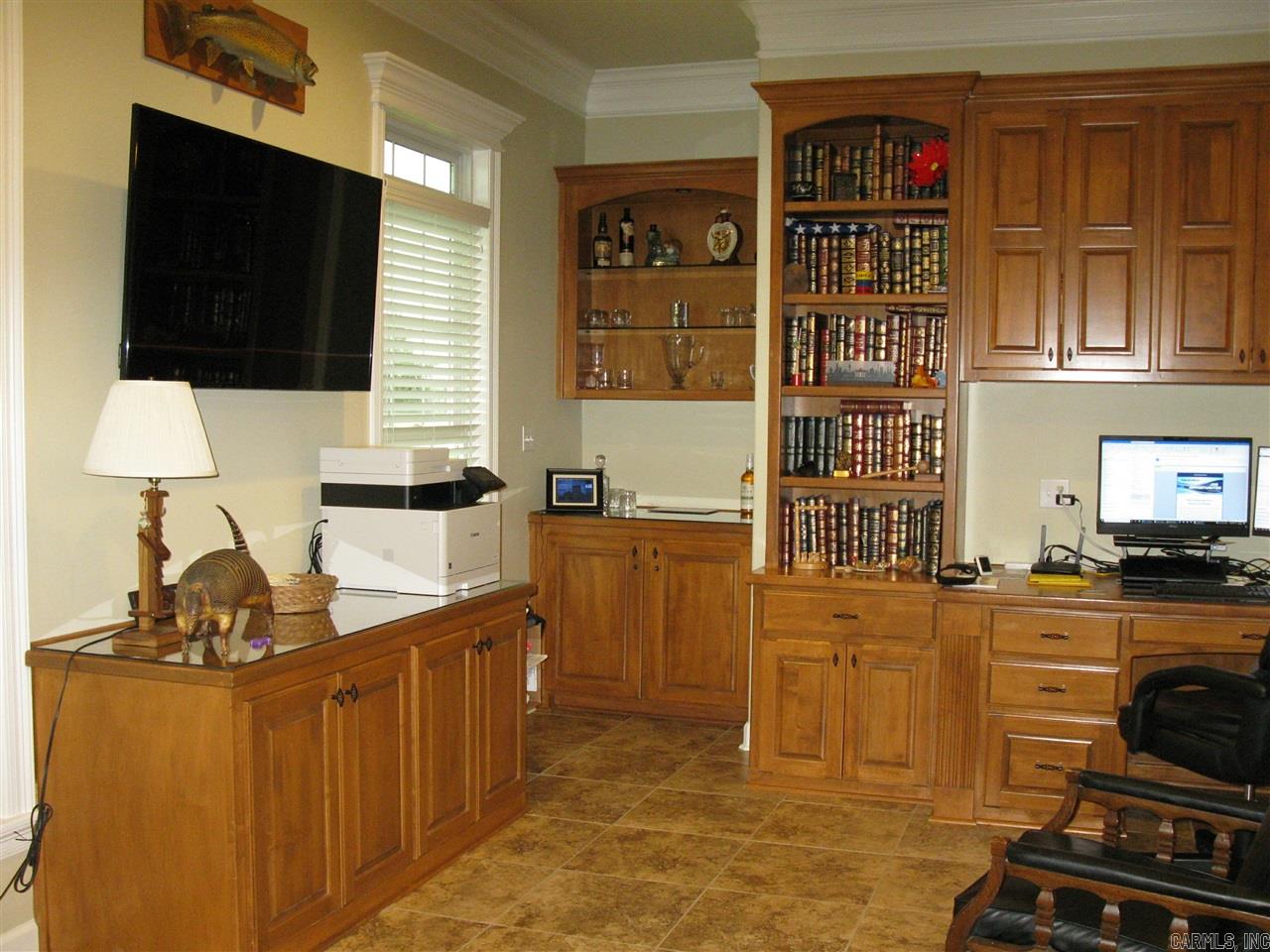 Southeast - Residential