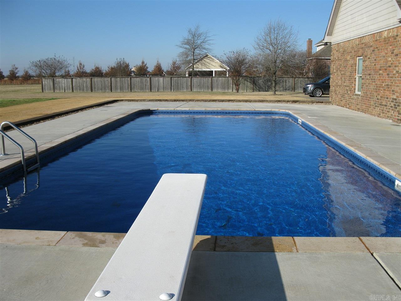 Southeast - Residential