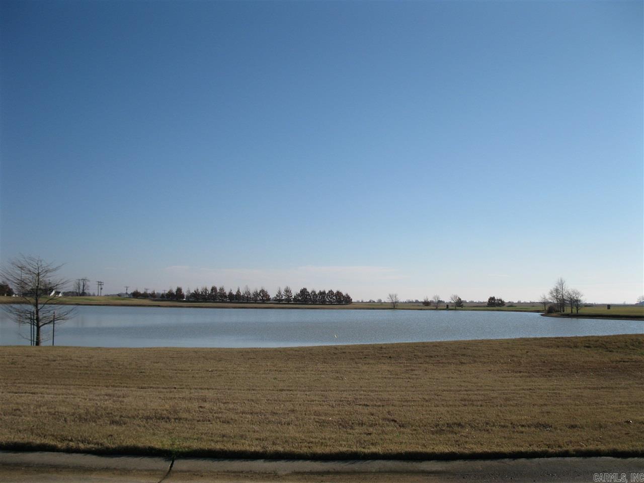 Southeast - Residential