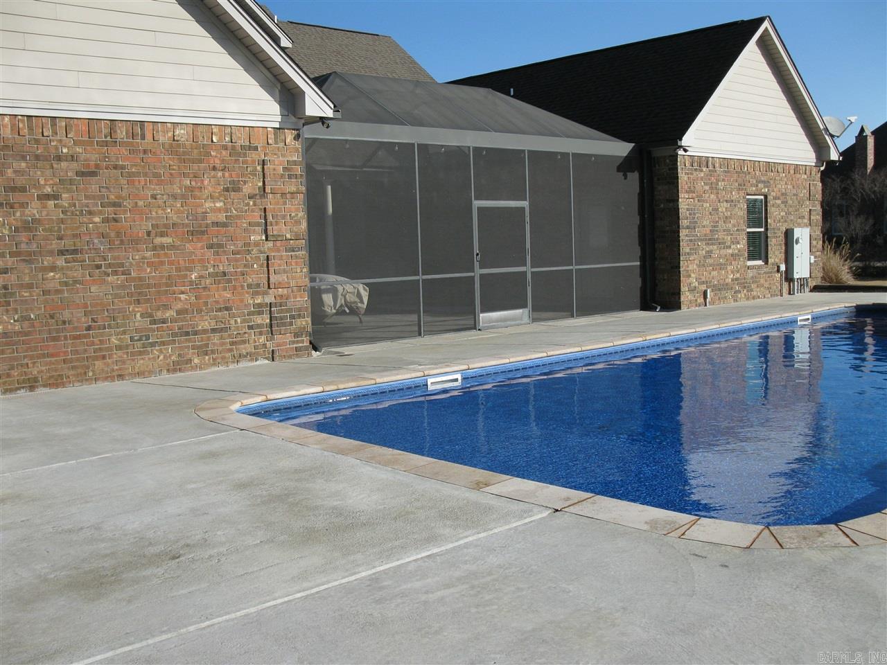 Southeast - Residential