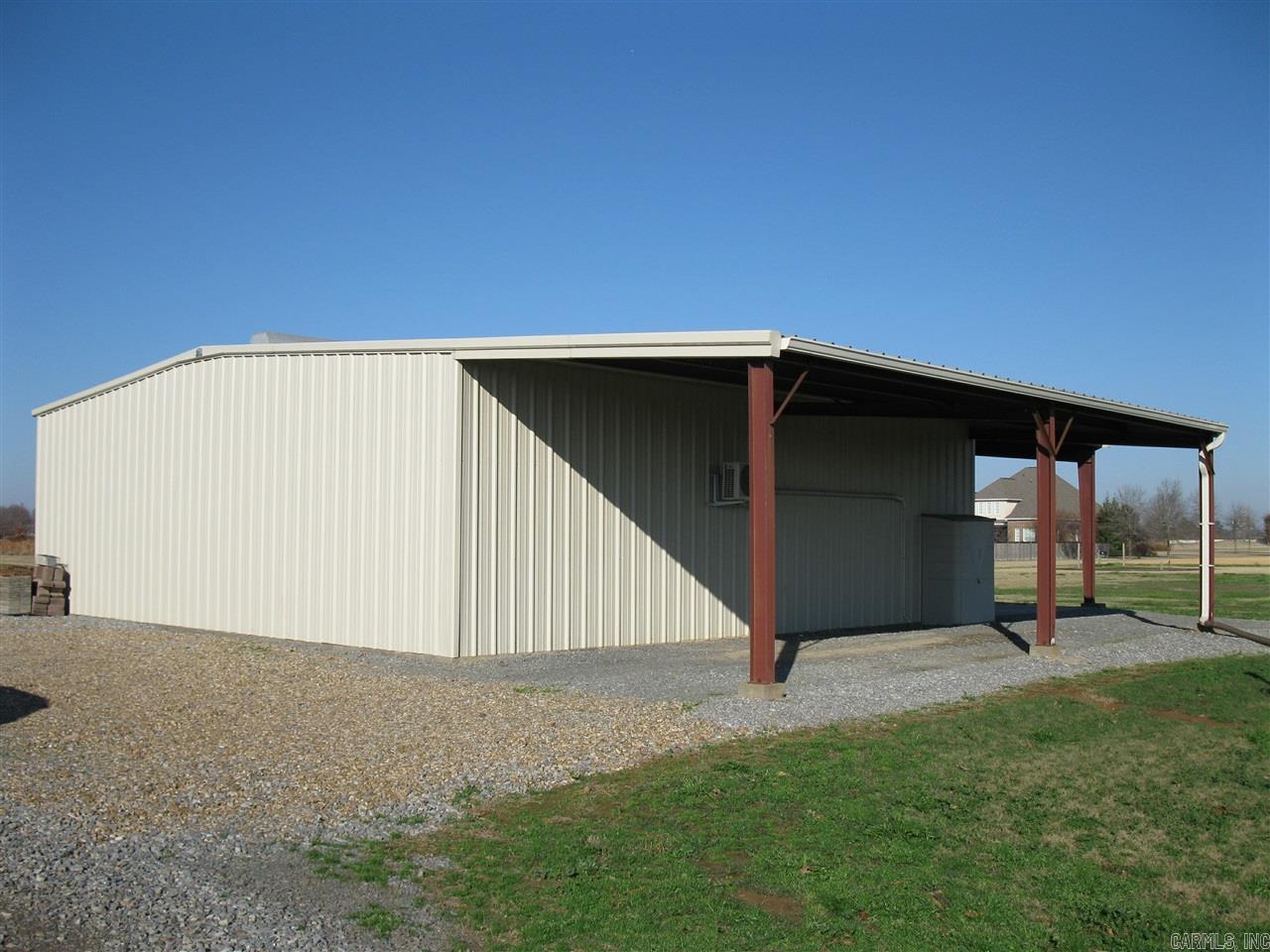 Southeast - Residential