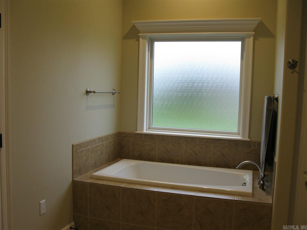 Southeast - Residential