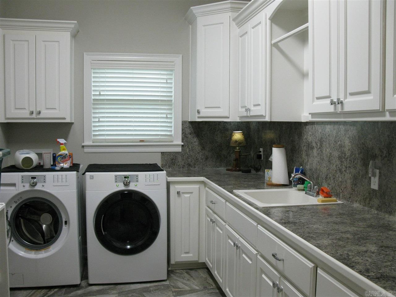 Southeast - Residential