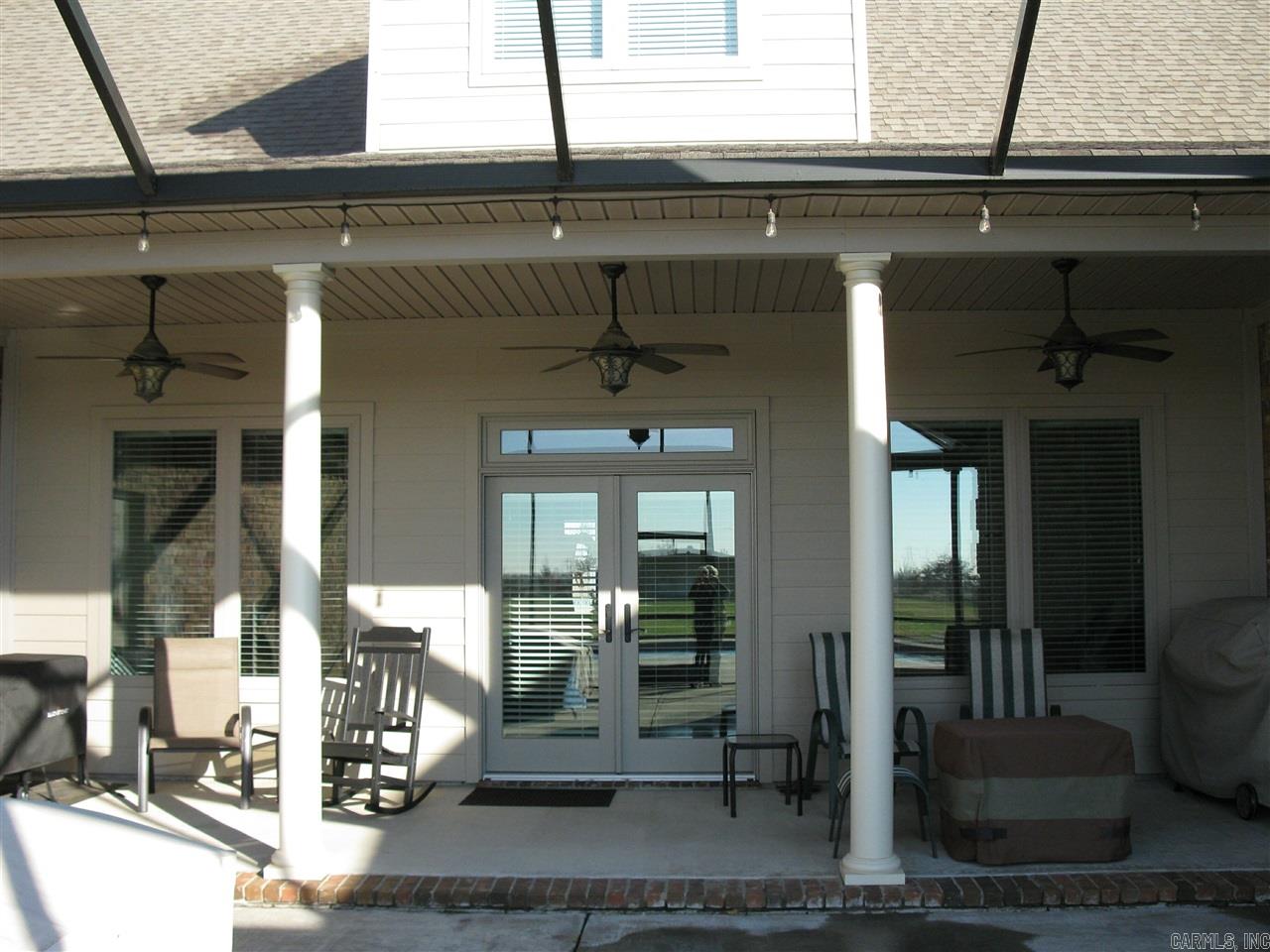 Southeast - Residential