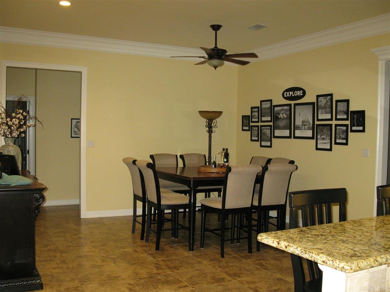 Southeast - Residential