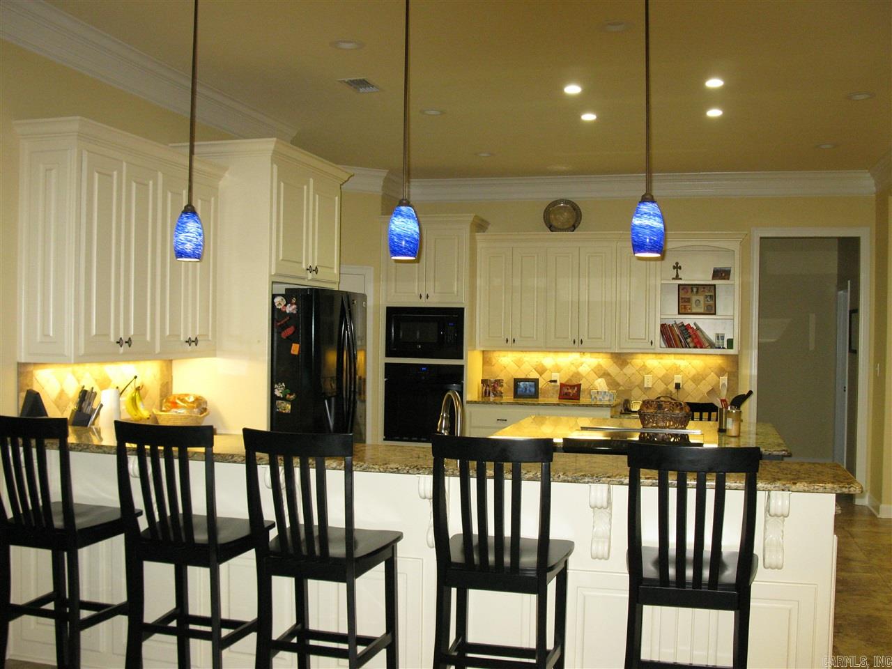 Southeast - Residential