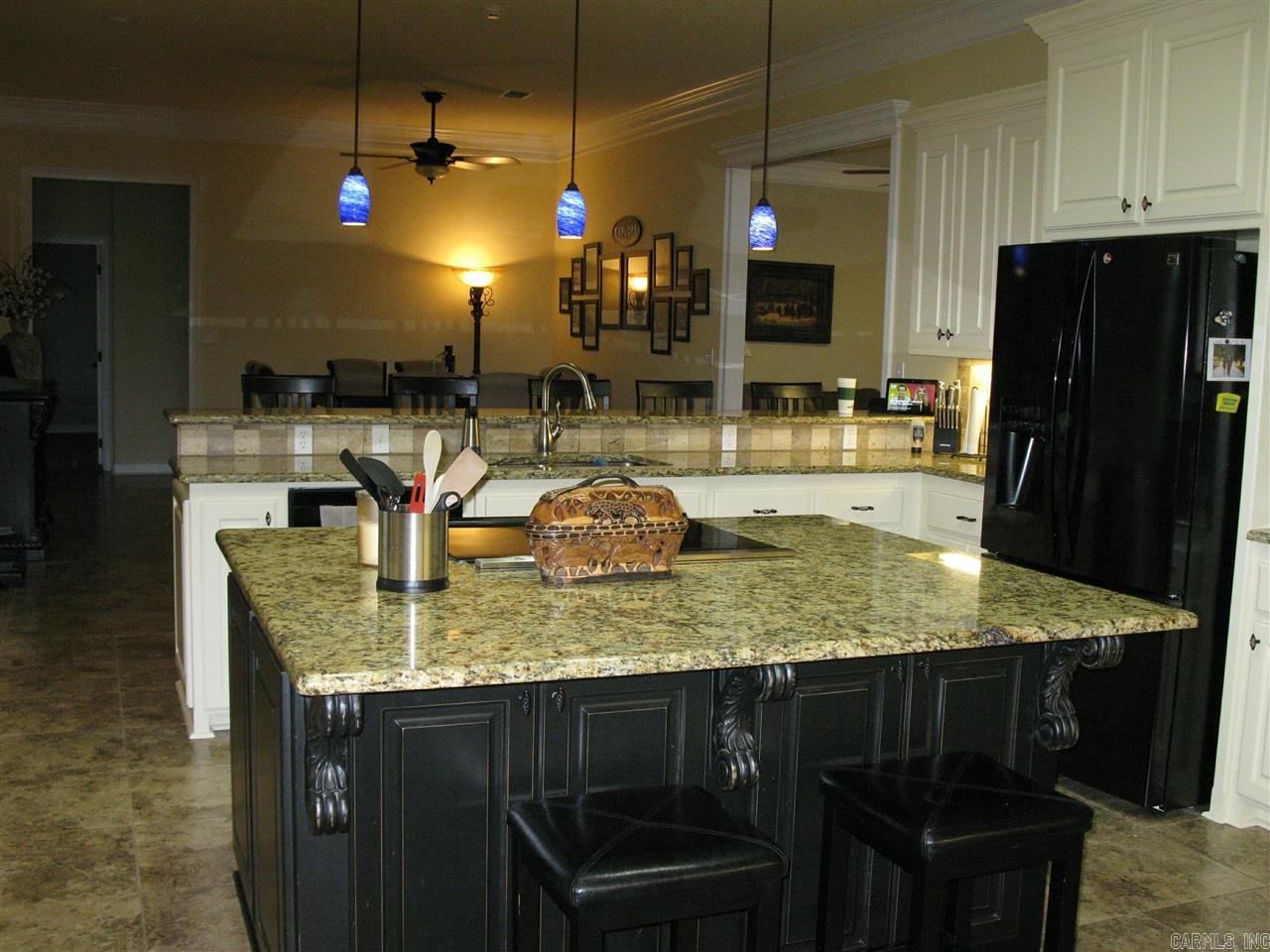 Southeast - Residential