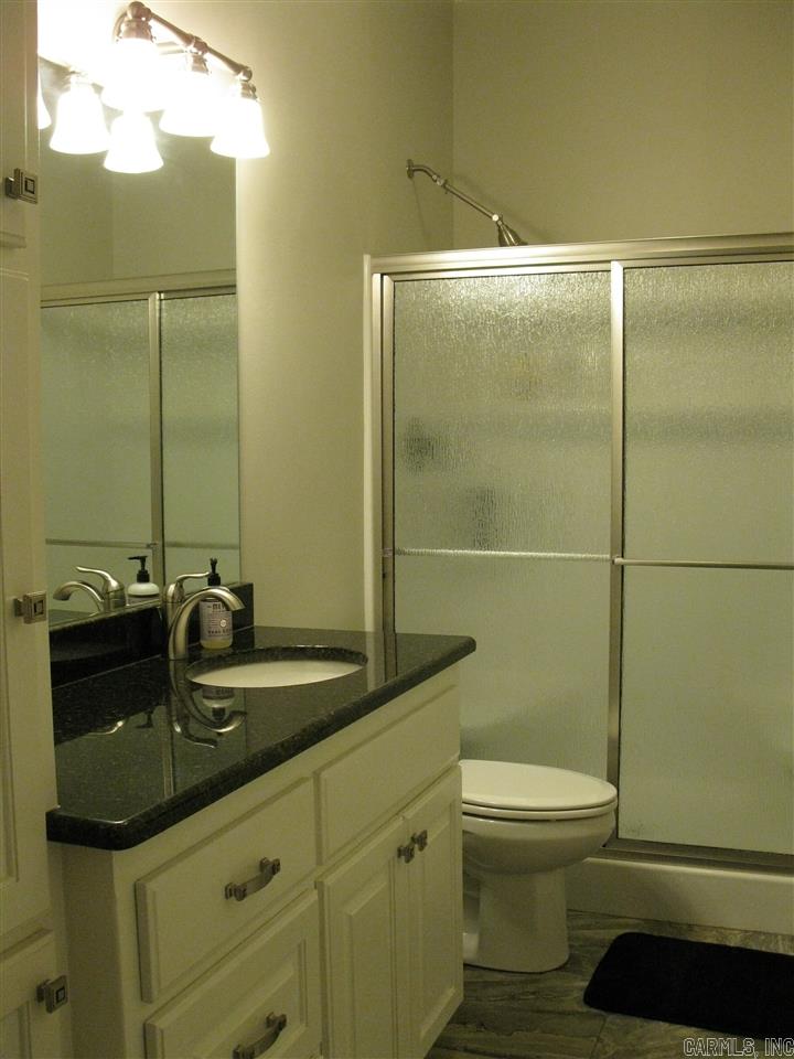 Southeast - Residential