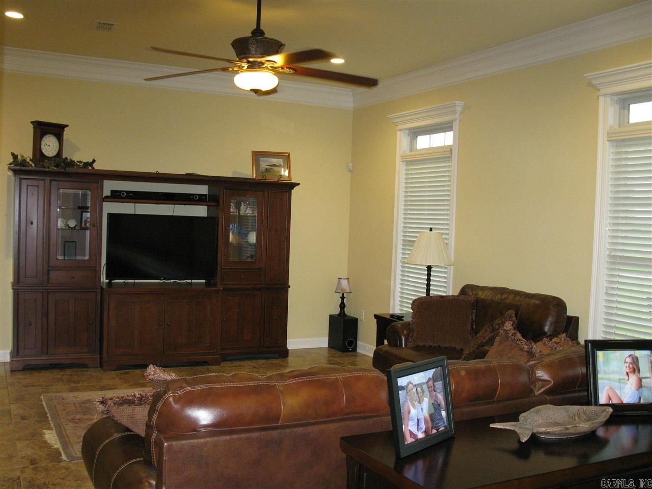 Southeast - Residential