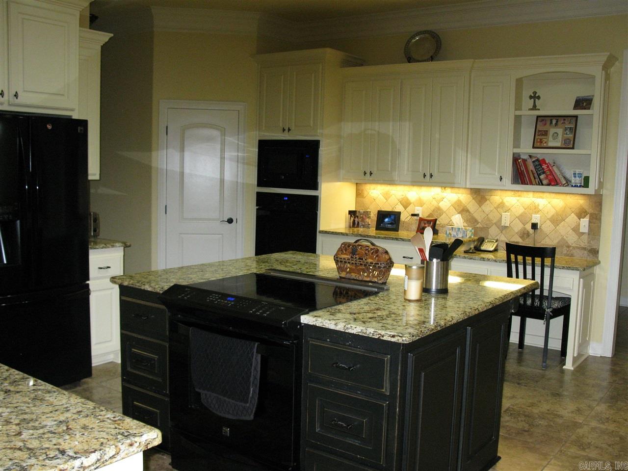 Southeast - Residential
