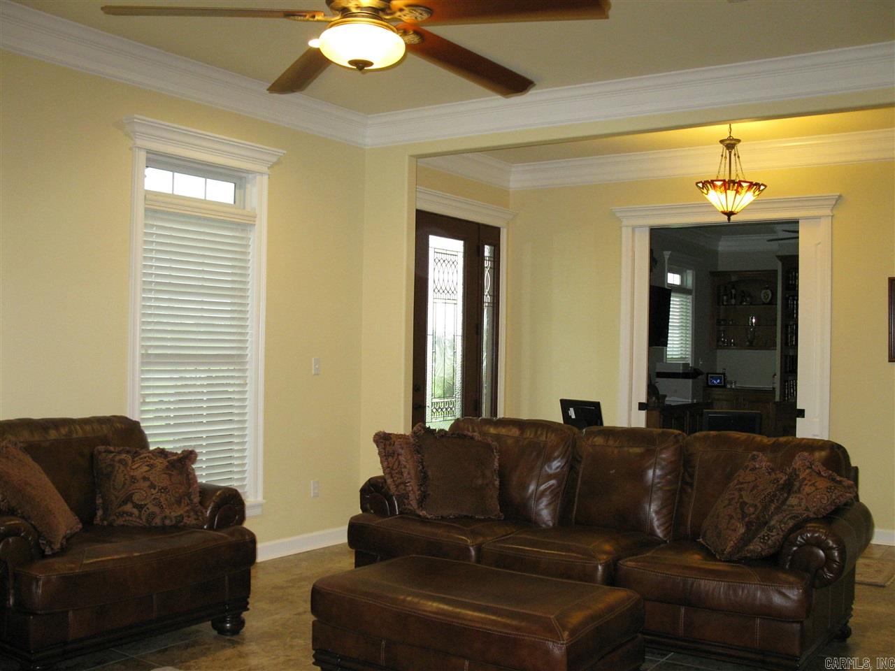 Southeast - Residential