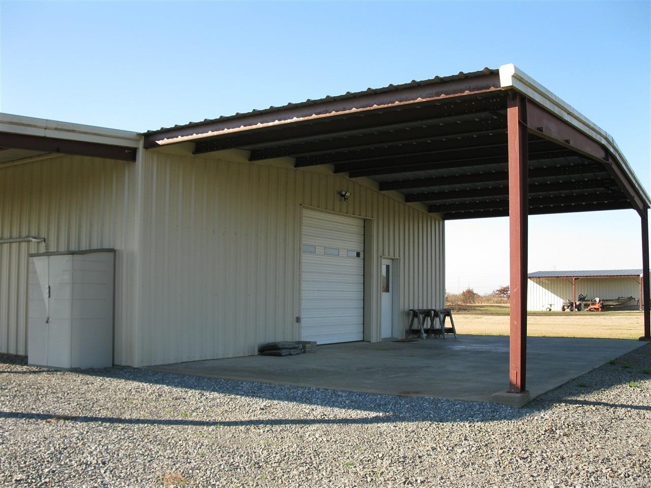 Southeast - Residential