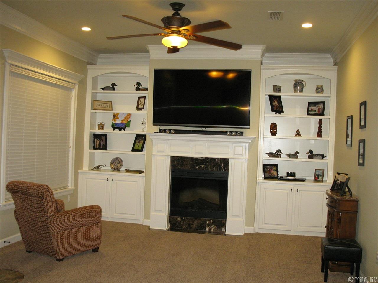 Southeast - Residential