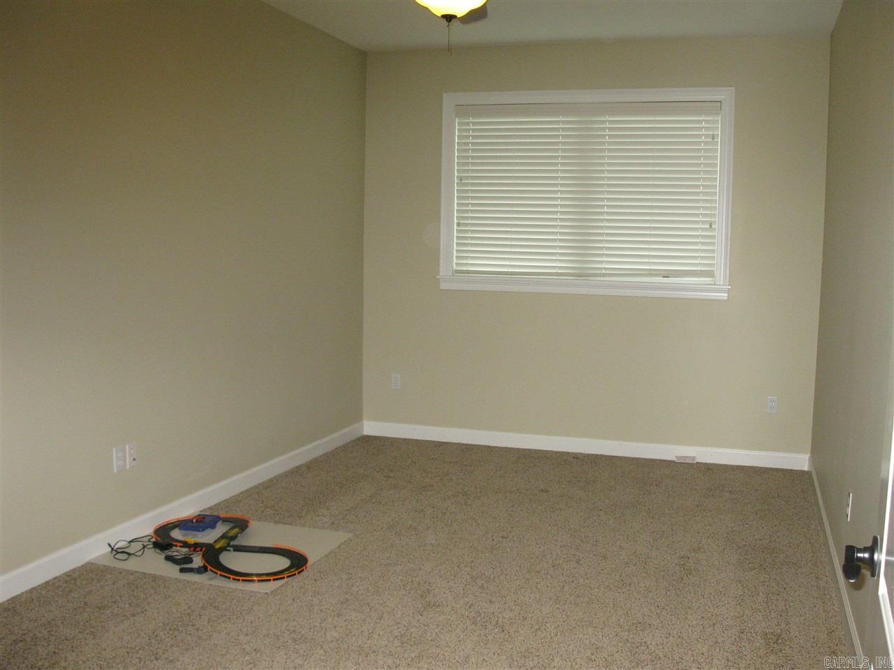 Southeast - Residential