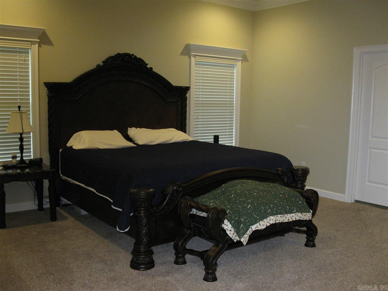 Southeast - Residential