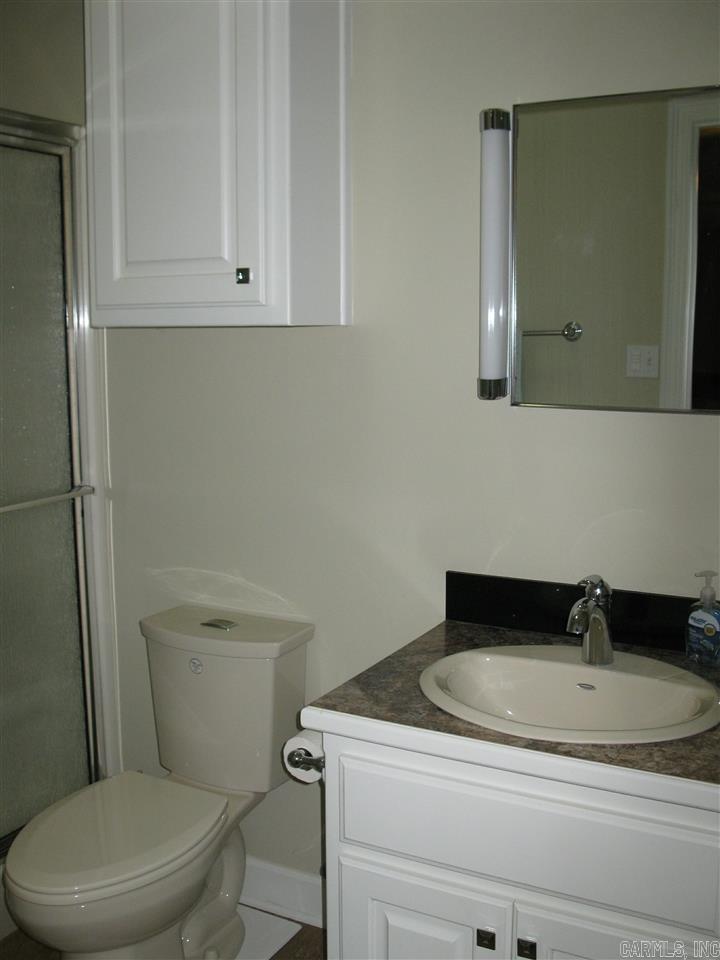 Southeast - Residential