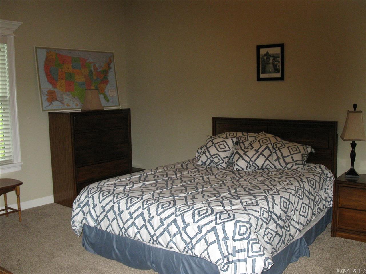 Southeast - Residential