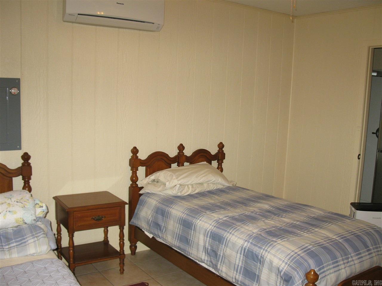 Southeast - Residential