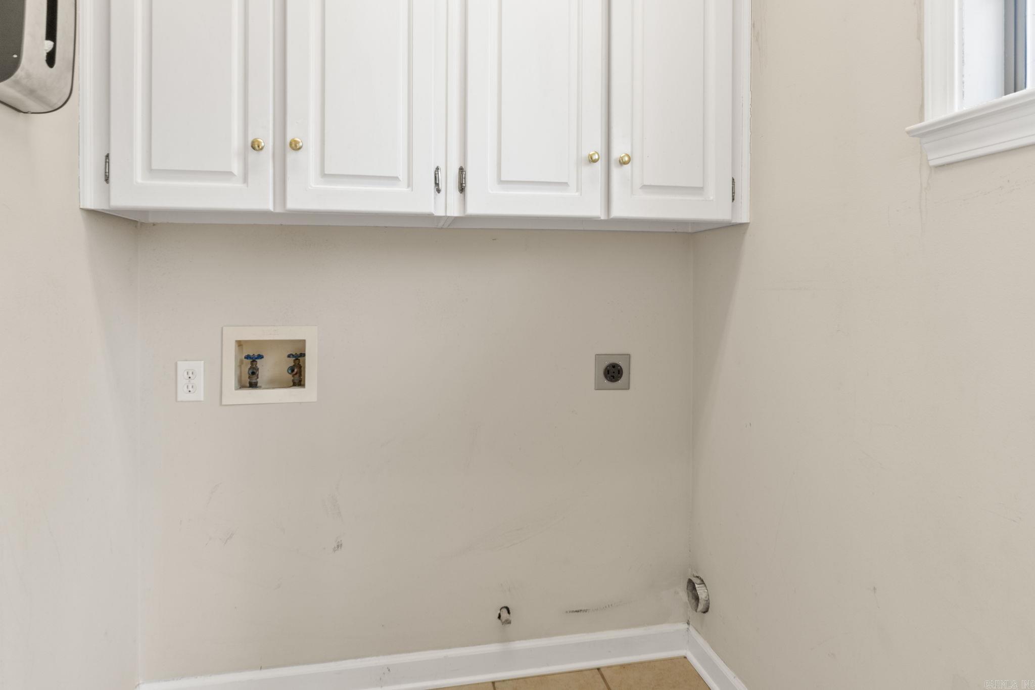 CHENAL VALLEY DUQUESNE COMMUNITY - Residential