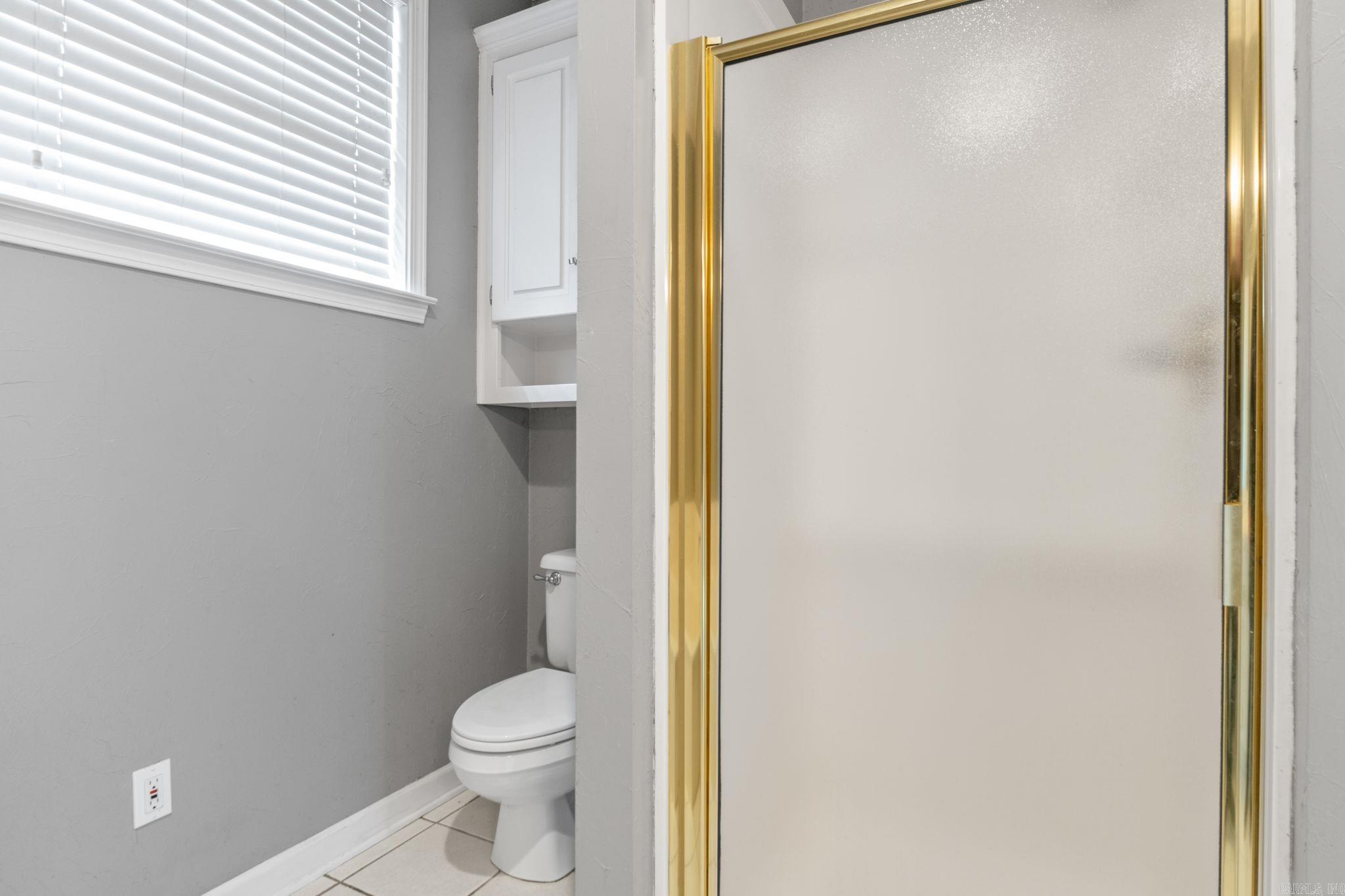 CHENAL VALLEY DUQUESNE COMMUNITY - Residential