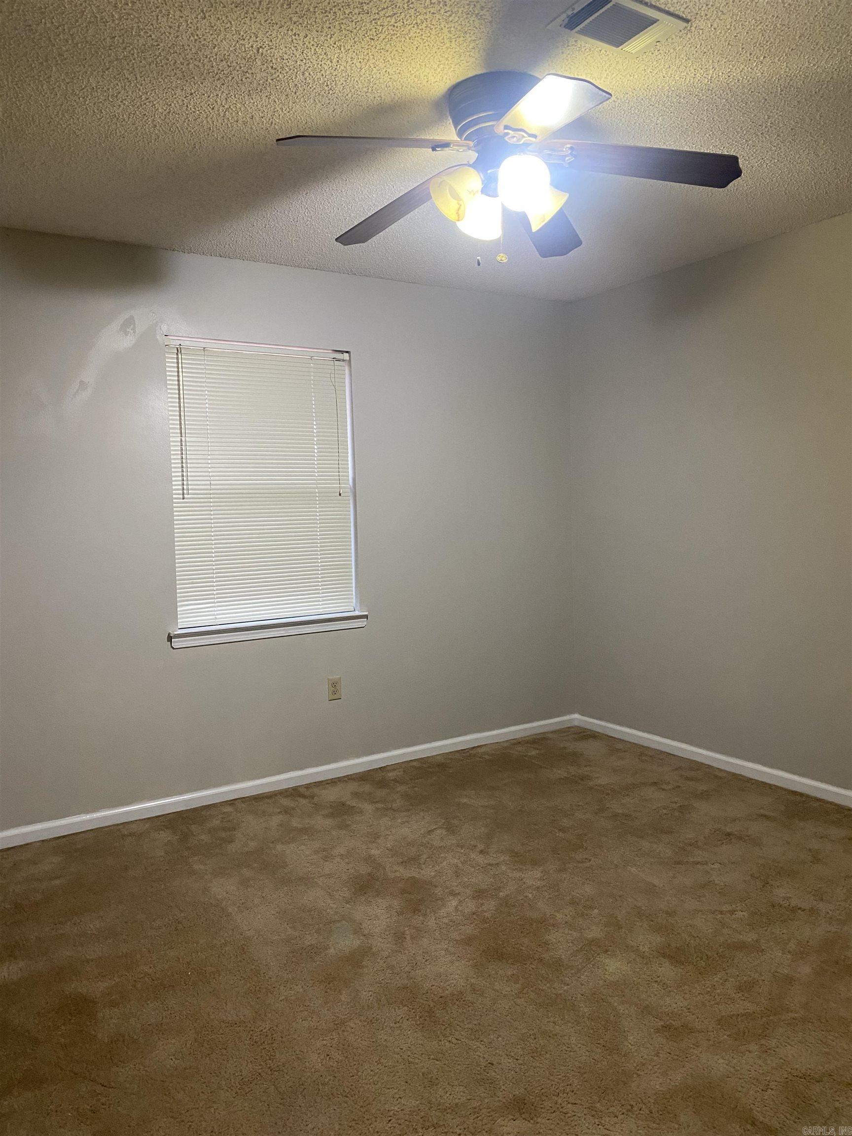 Timberpeg - Residential Lease