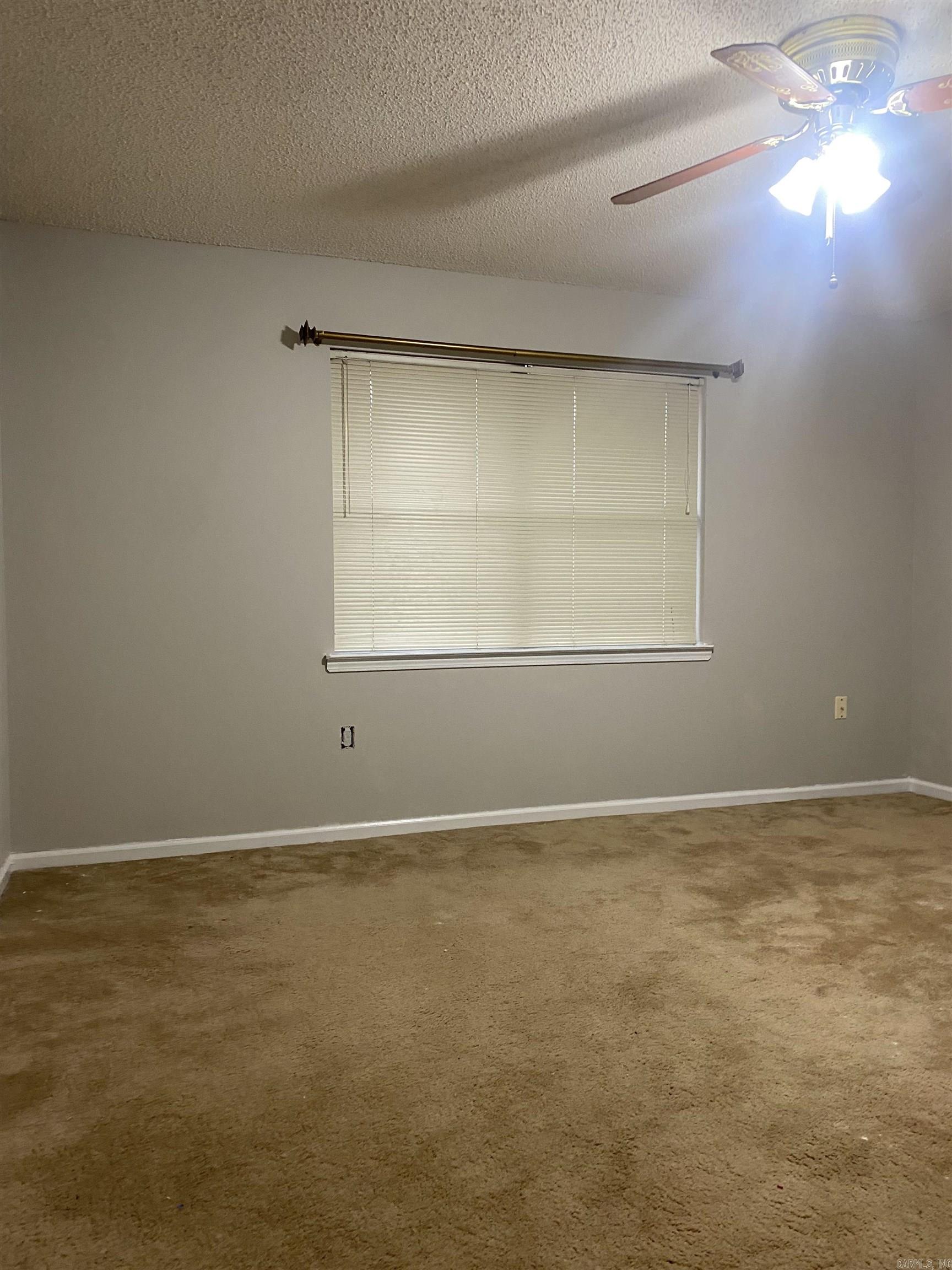 Timberpeg - Residential Lease