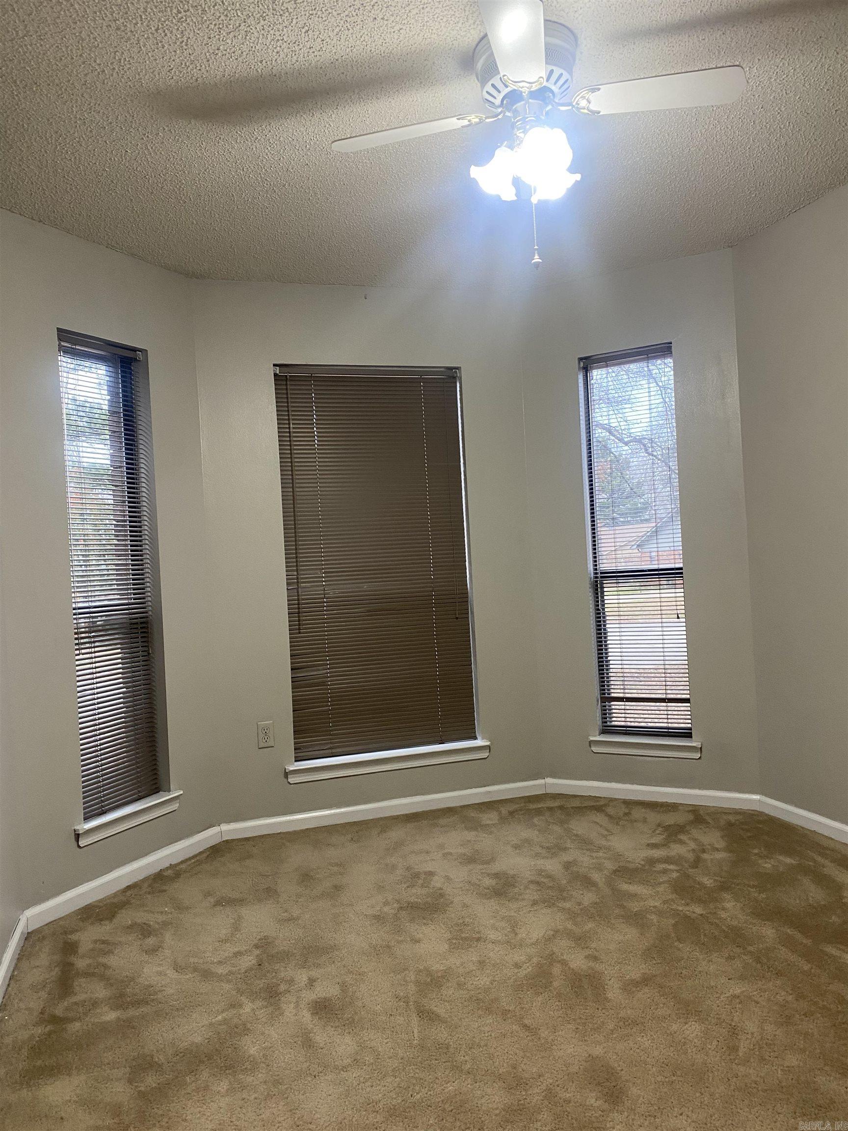 Timberpeg - Residential Lease