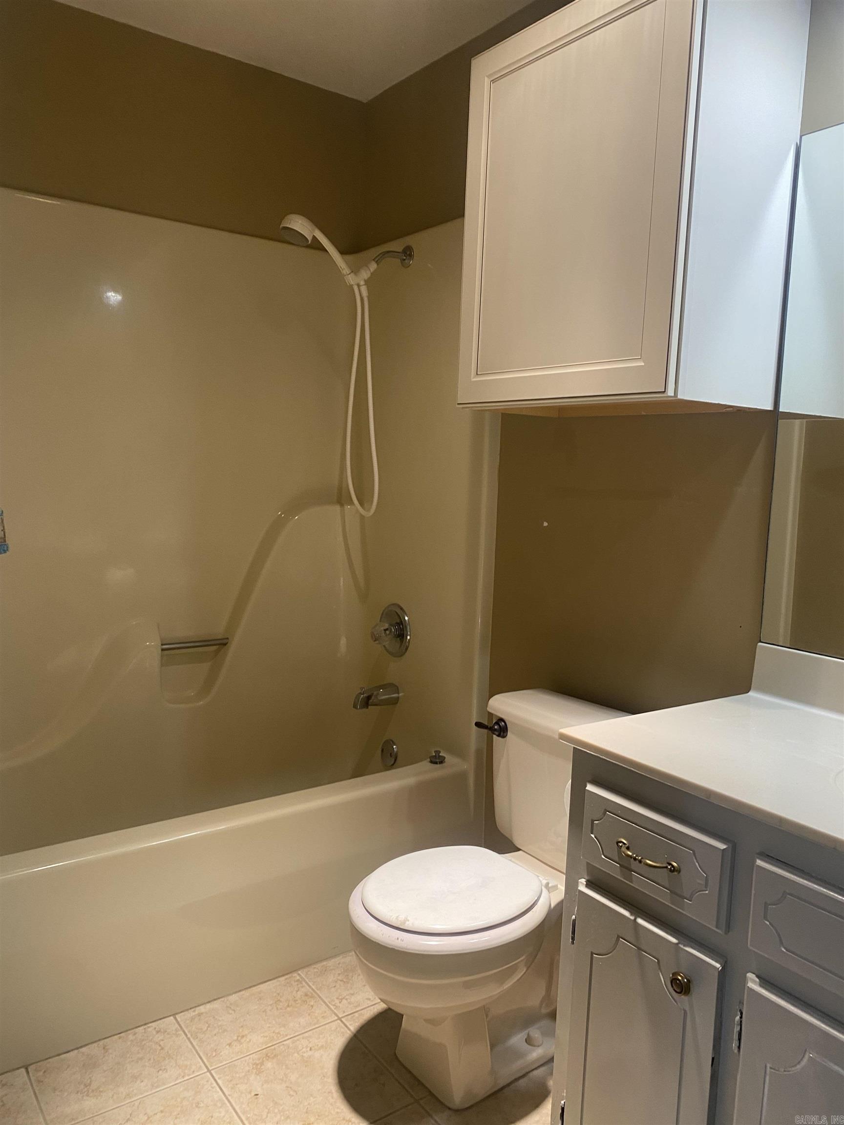 Timberpeg - Residential Lease