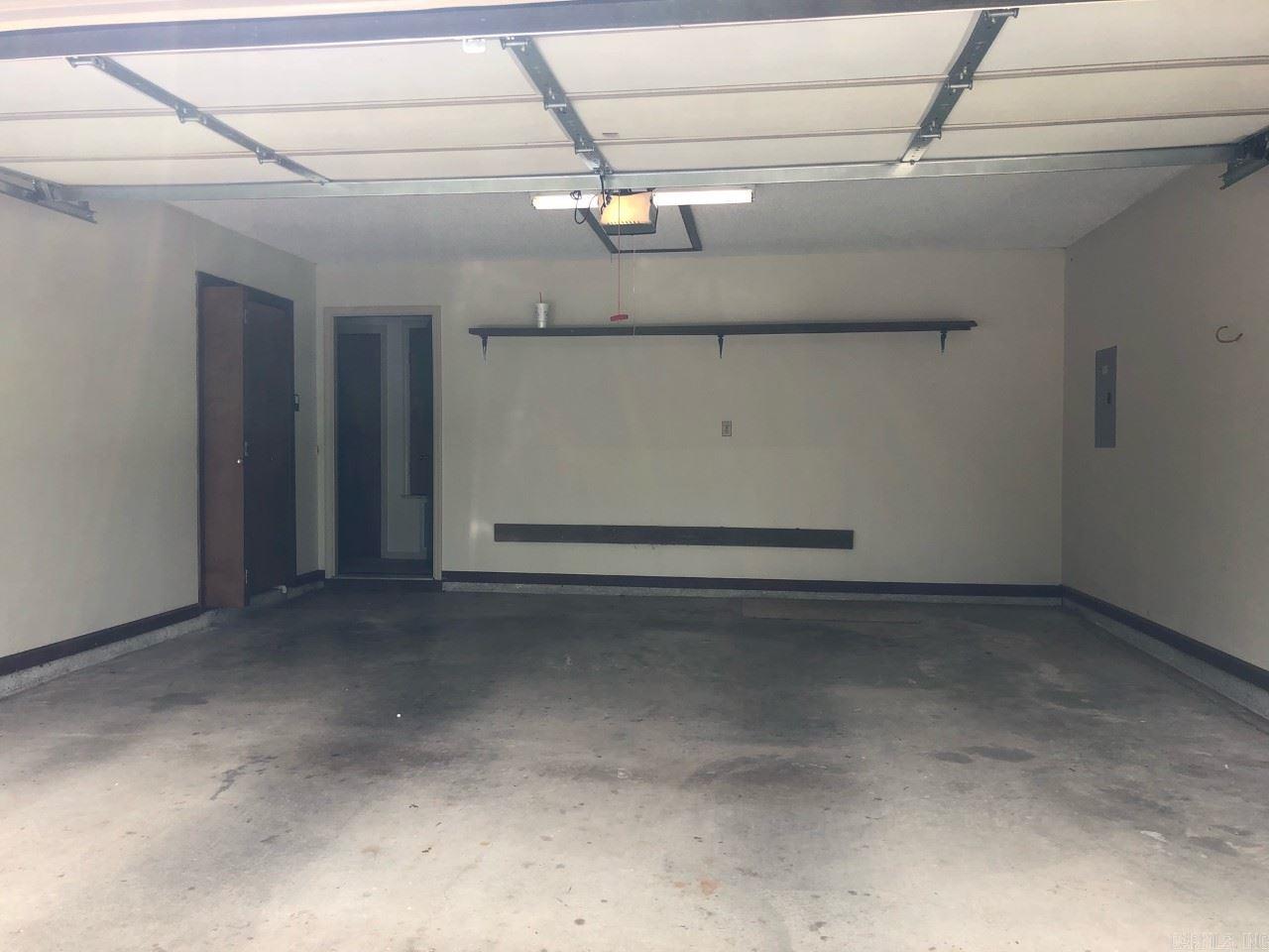 Timberpeg - Residential Lease