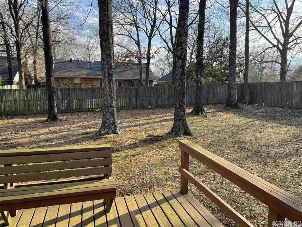 Timberpeg - Residential Lease