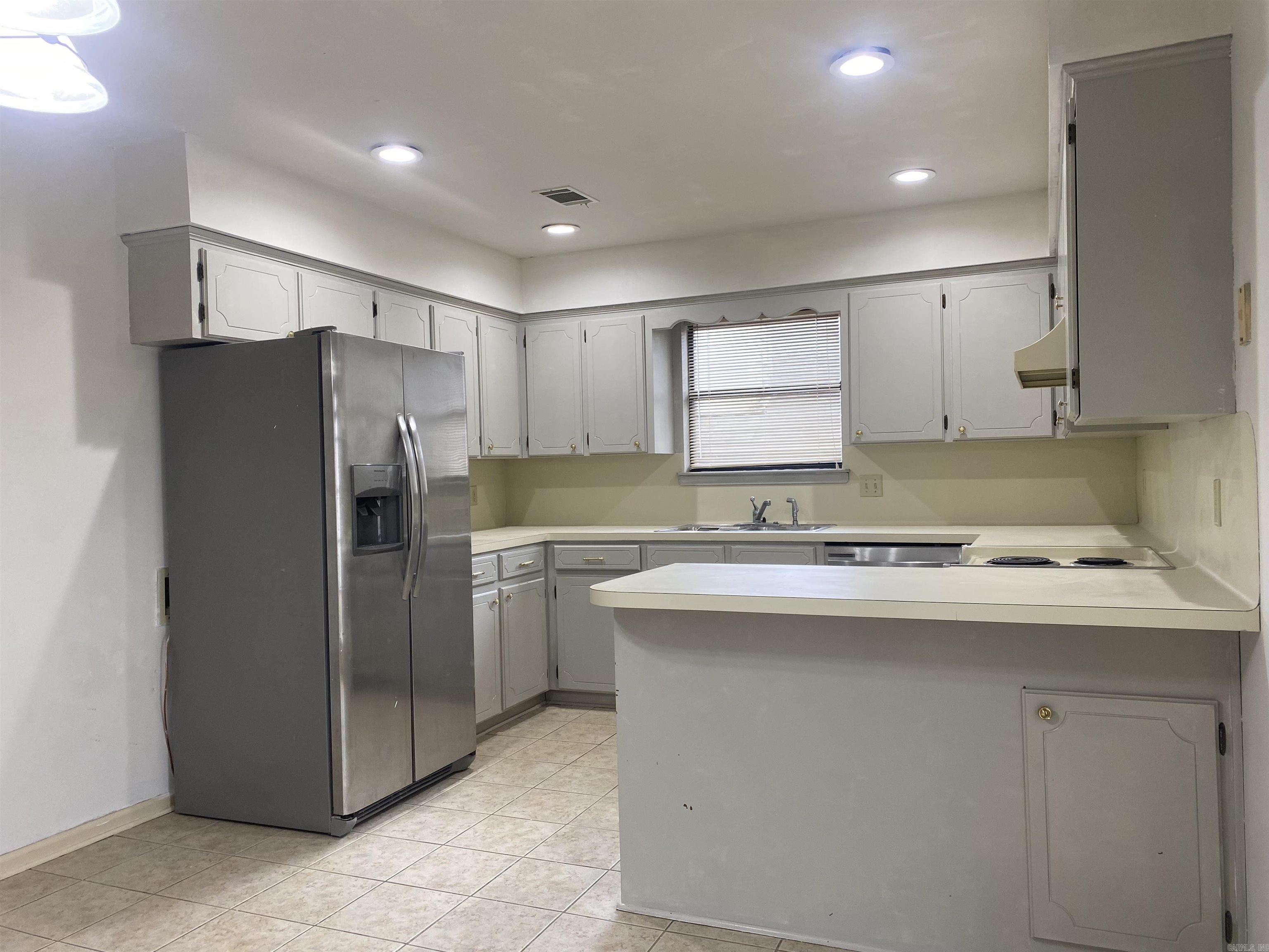 Timberpeg - Residential Lease