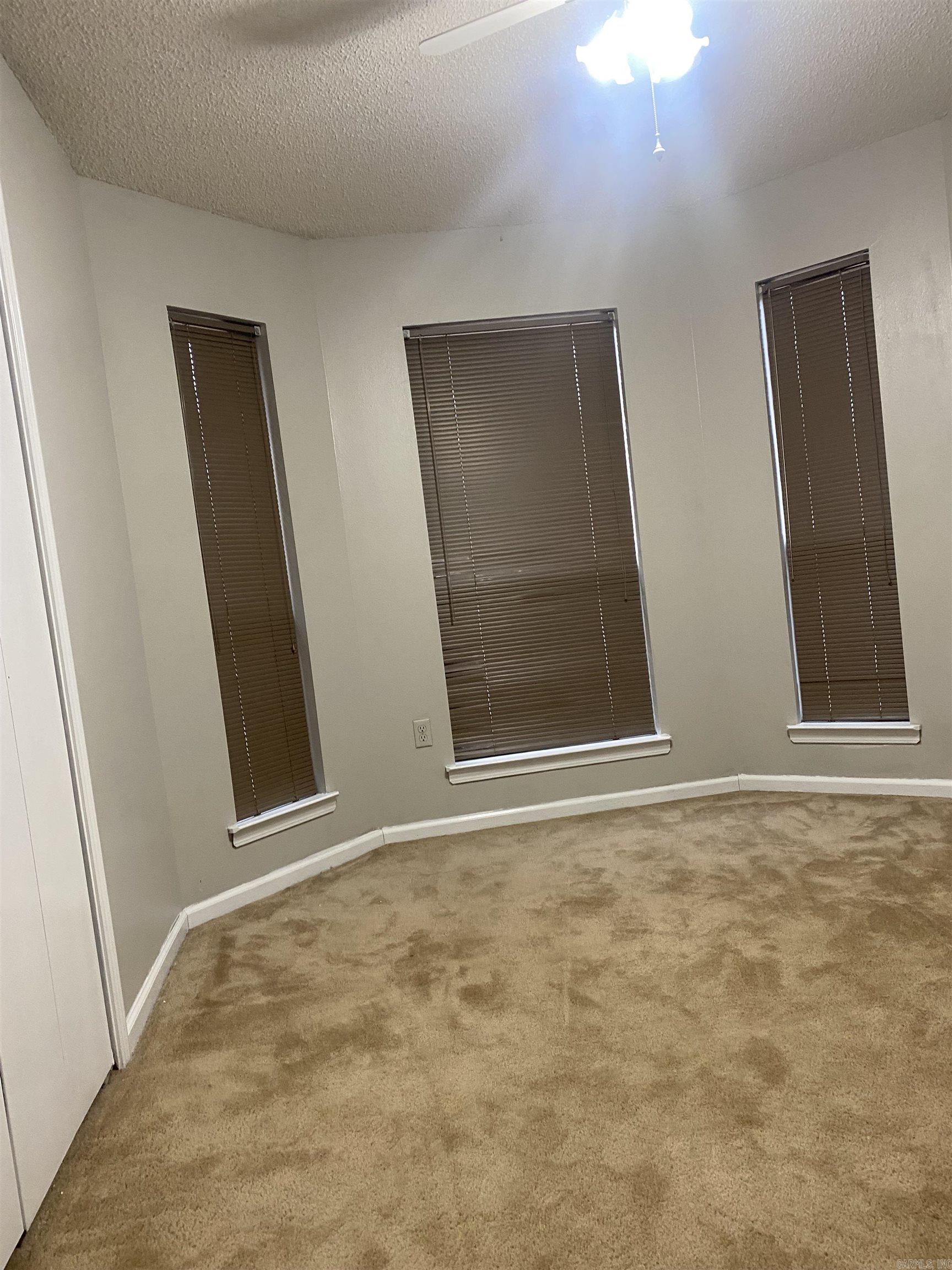 Timberpeg - Residential Lease