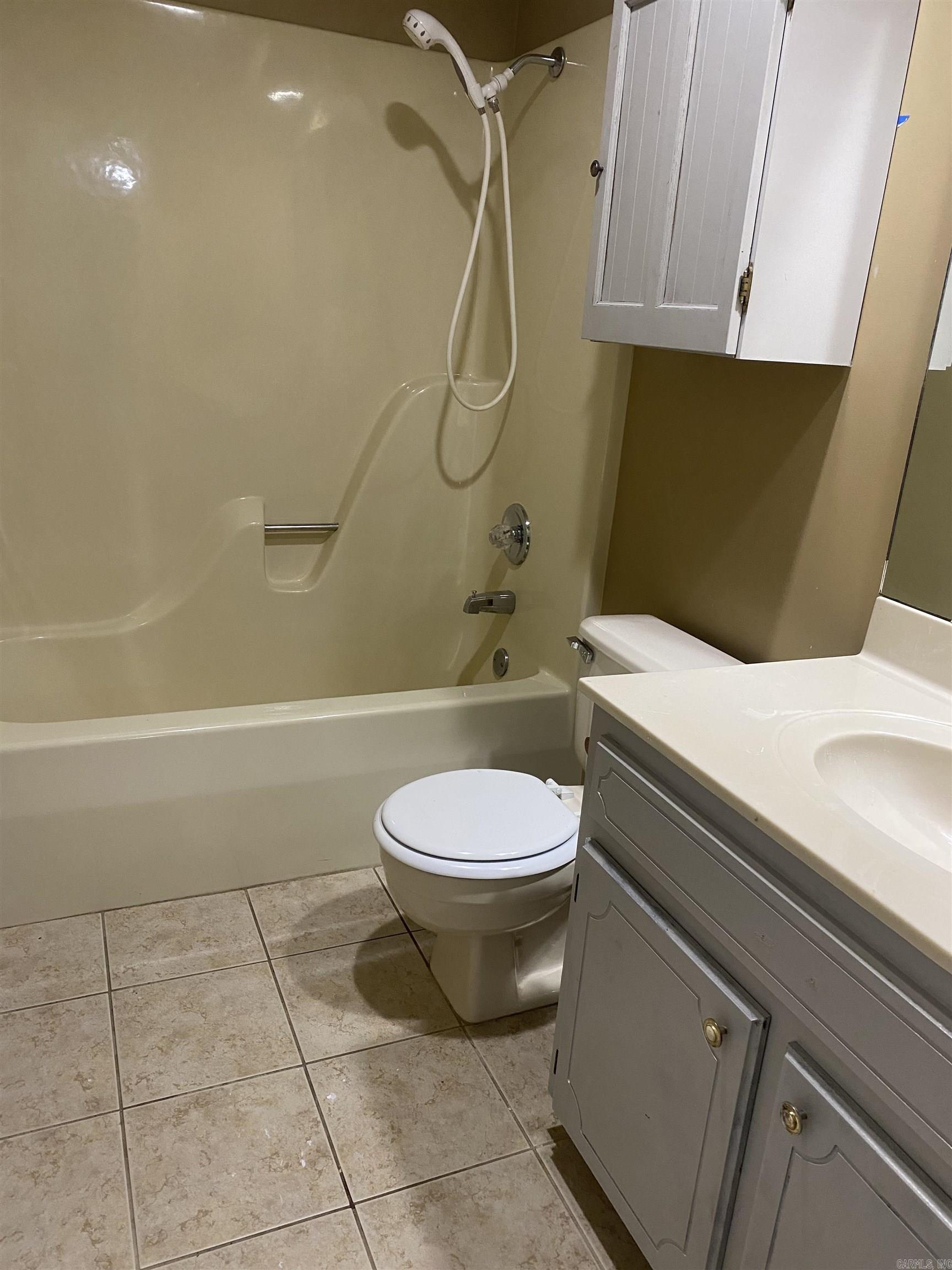 Timberpeg - Residential Lease