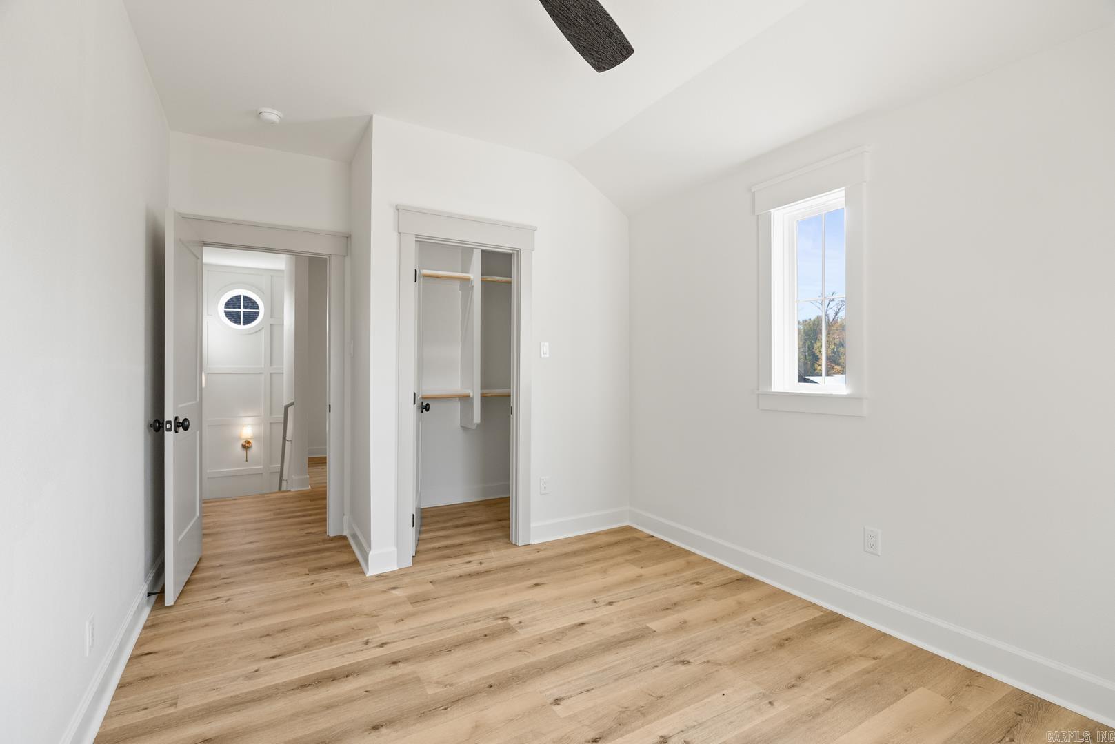 SYLVIA SPRINGS SUBDIVISION - Residential