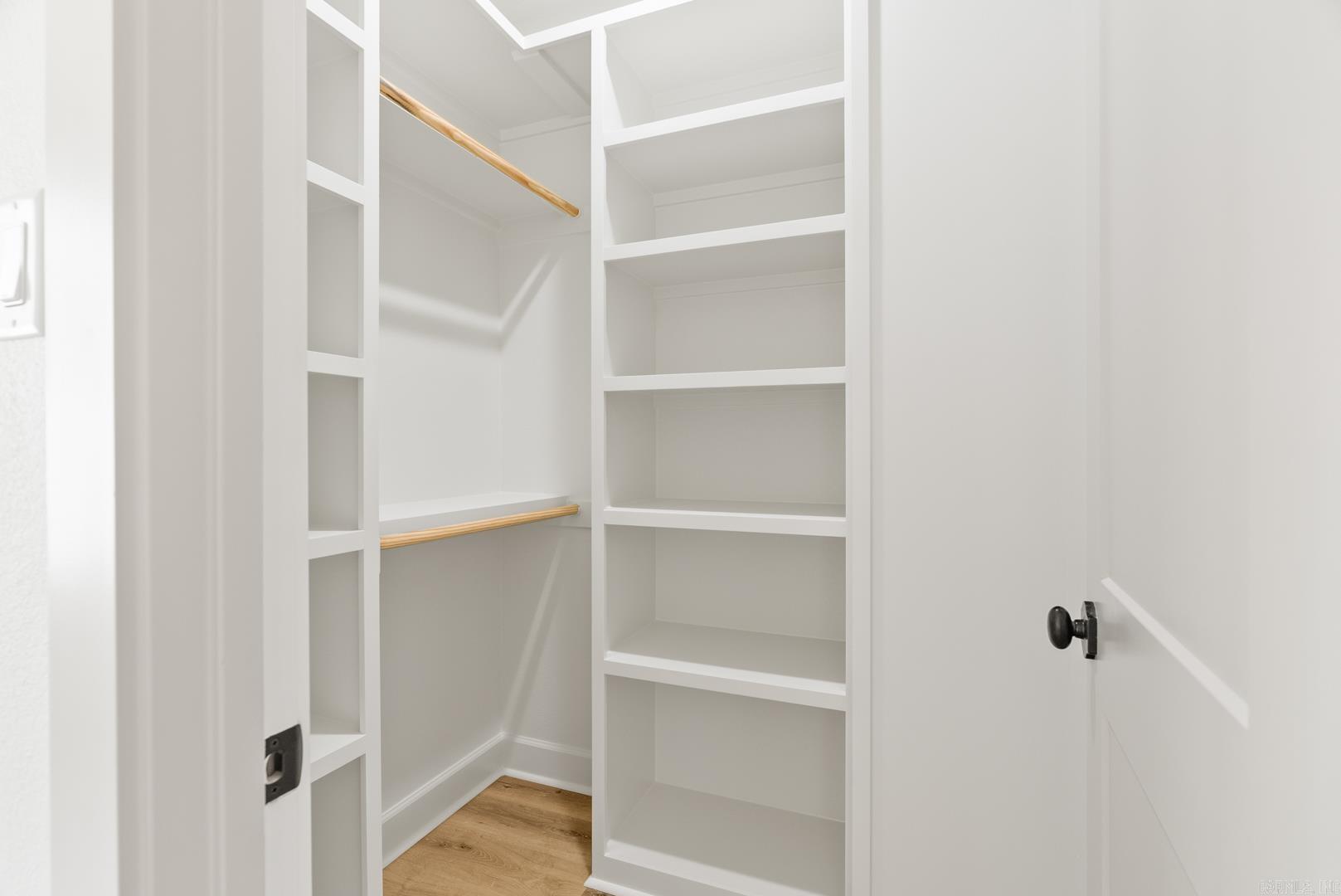 SYLVIA SPRINGS SUBDIVISION - Residential