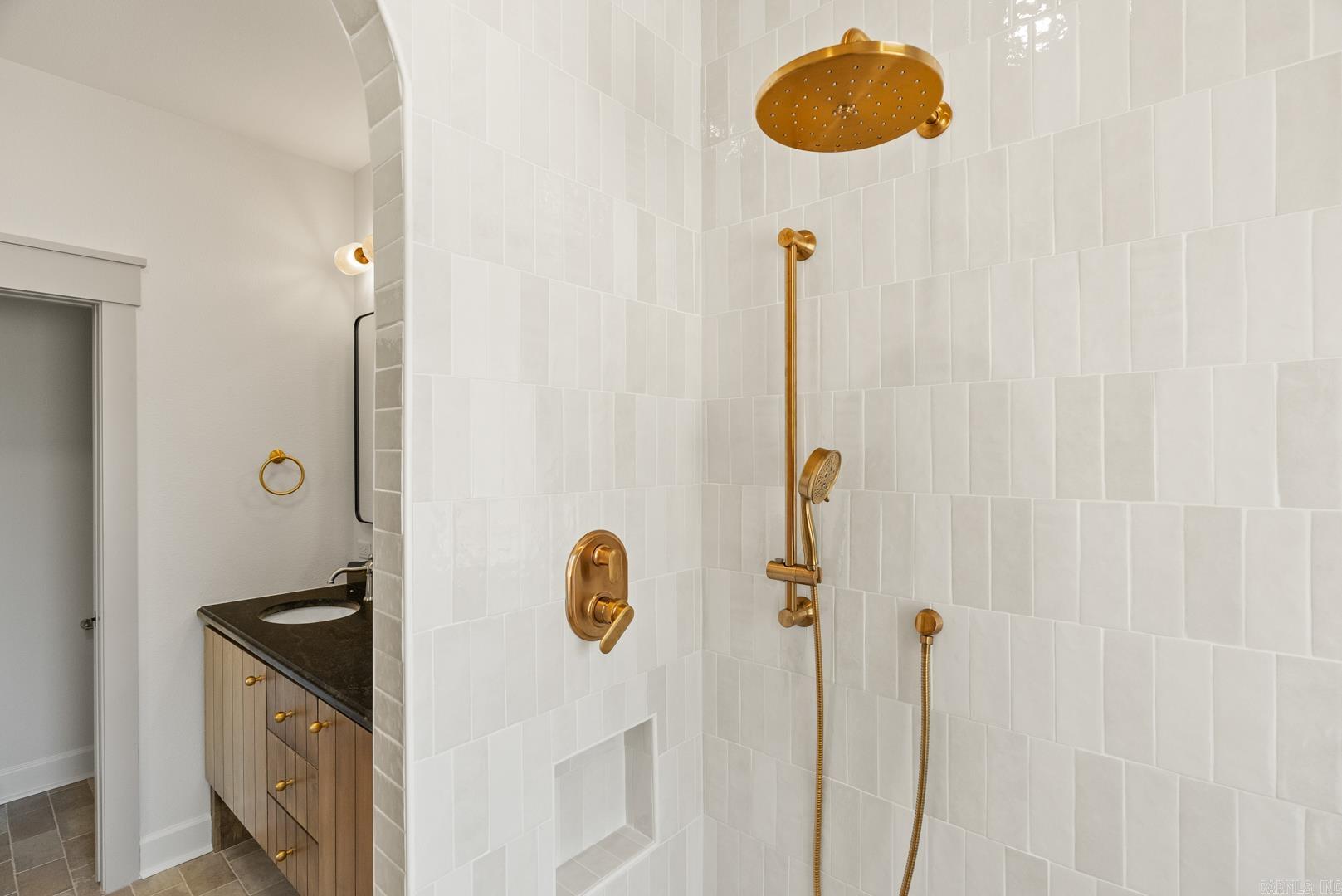 SYLVIA SPRINGS SUBDIVISION - Residential