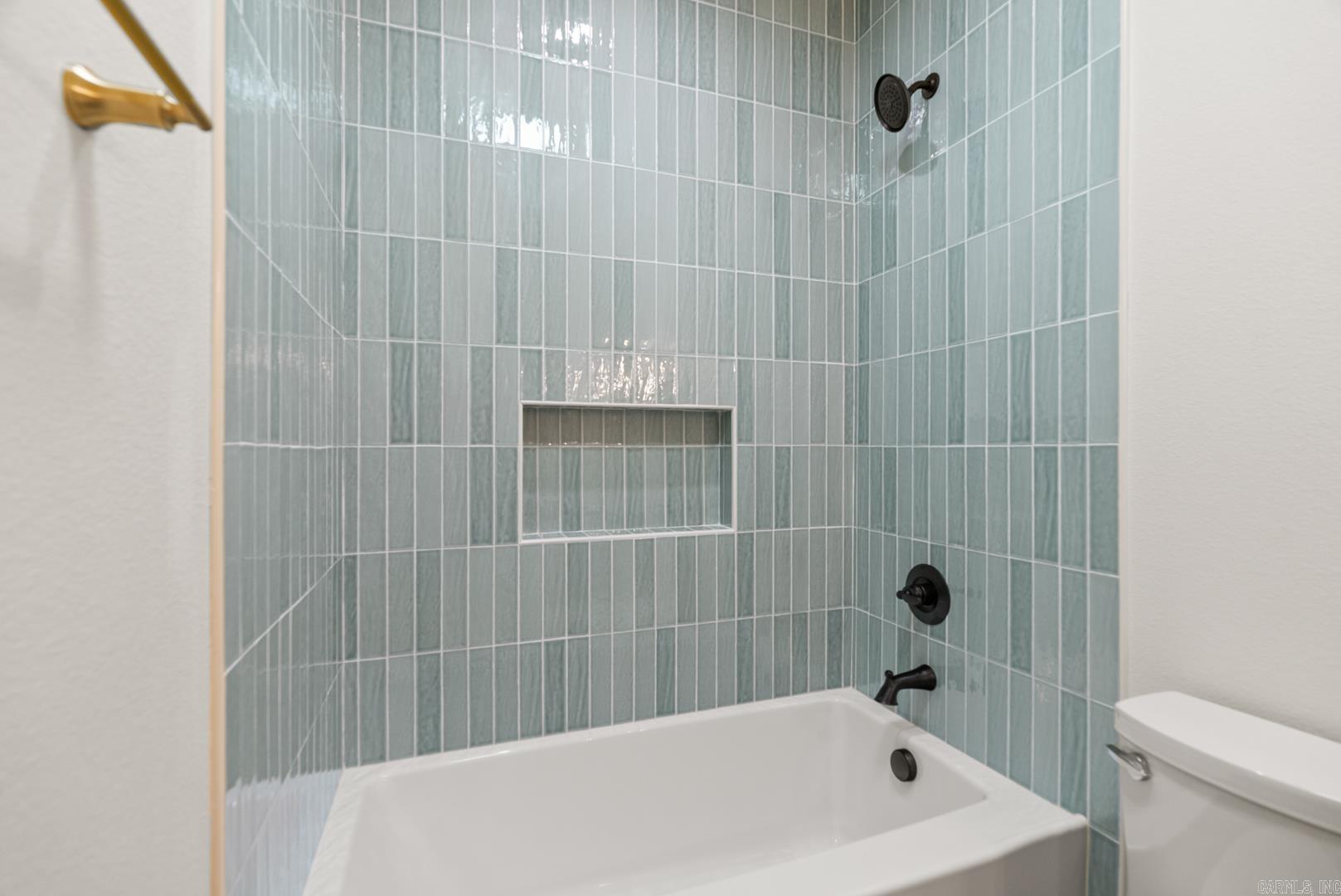 SYLVIA SPRINGS SUBDIVISION - Residential