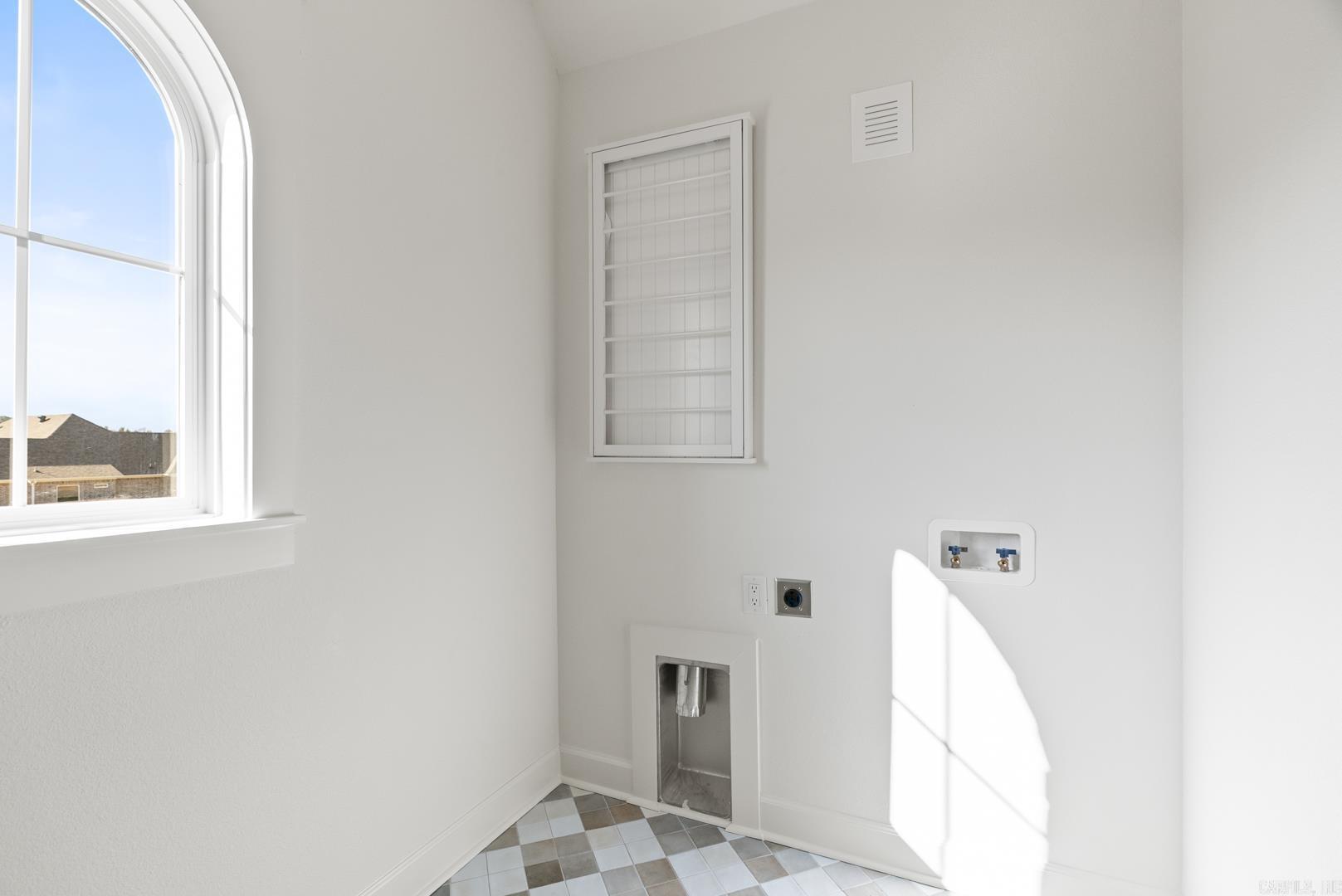 SYLVIA SPRINGS SUBDIVISION - Residential