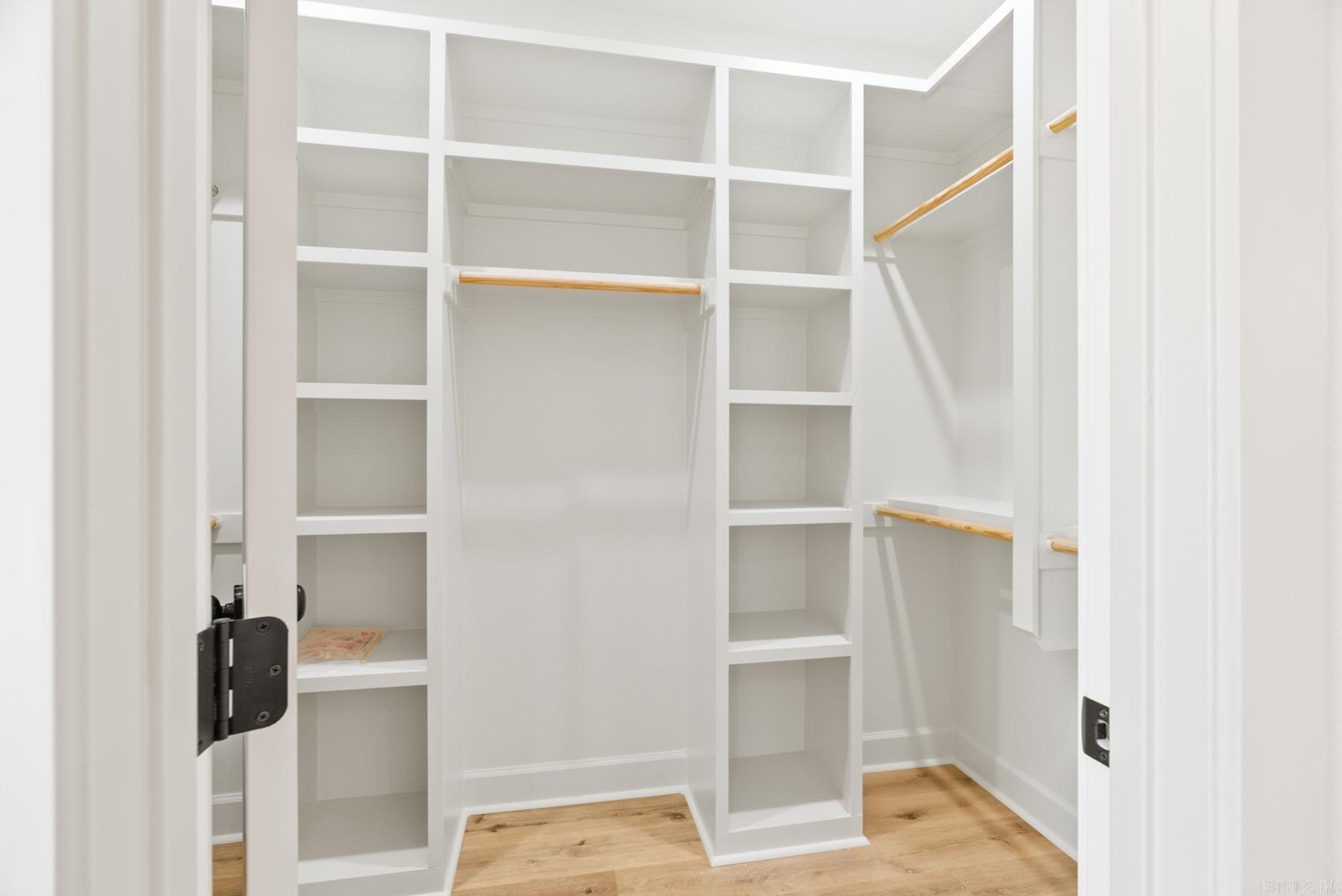 SYLVIA SPRINGS SUBDIVISION - Residential