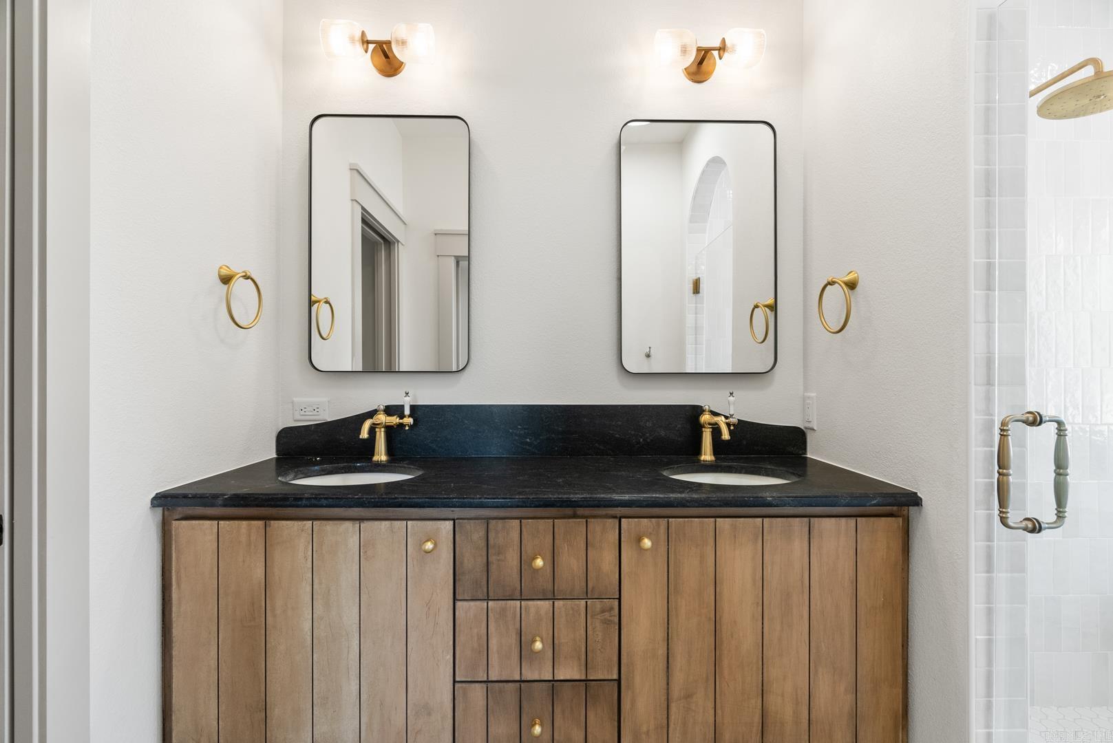 SYLVIA SPRINGS SUBDIVISION - Residential