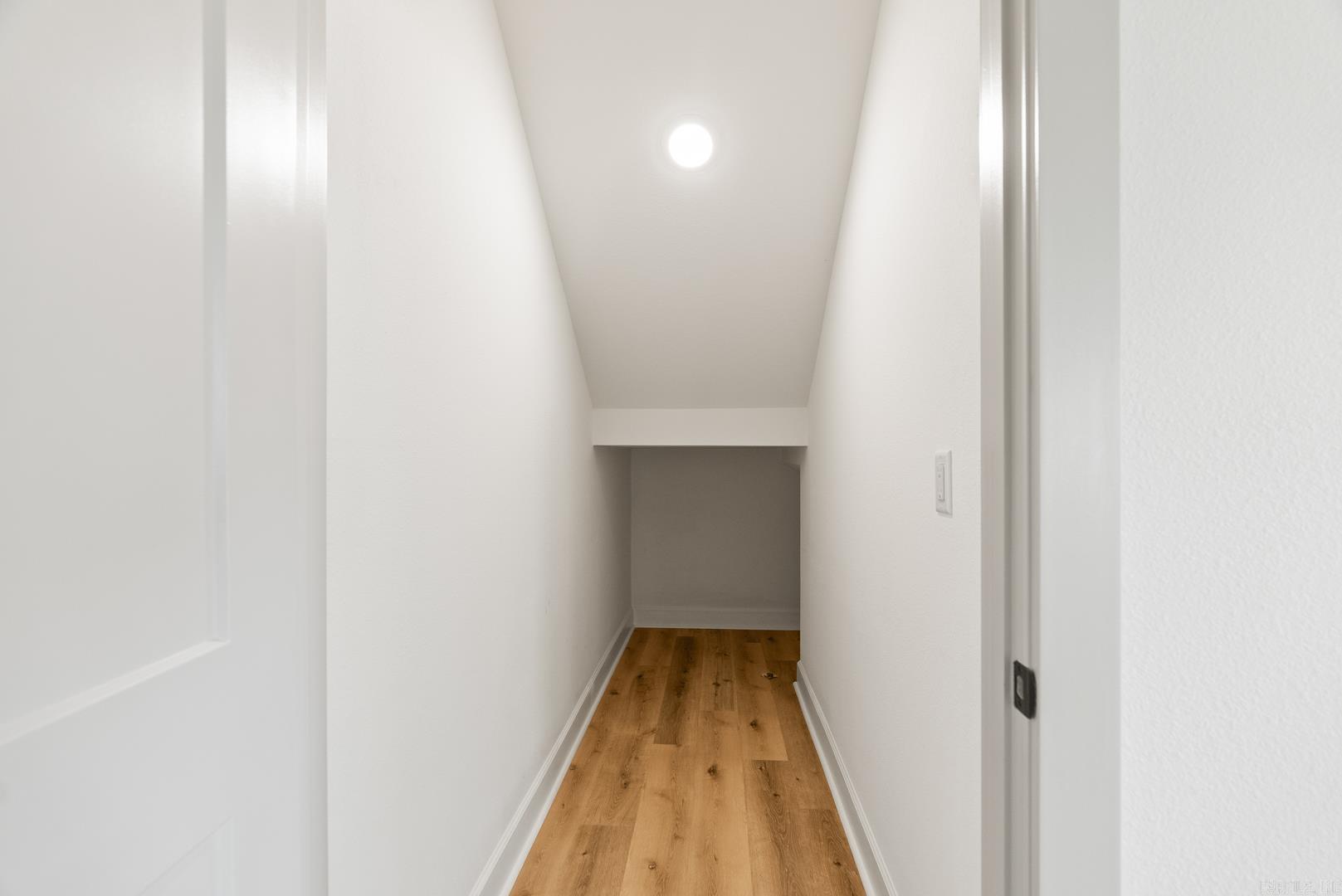 SYLVIA SPRINGS SUBDIVISION - Residential