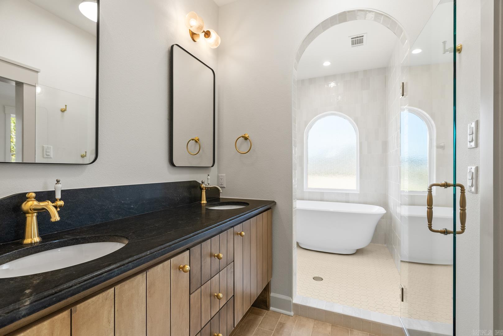 SYLVIA SPRINGS SUBDIVISION - Residential