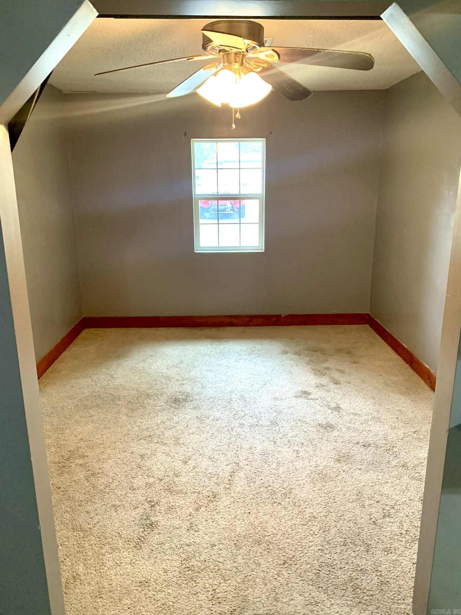 River Road Estates - Residential