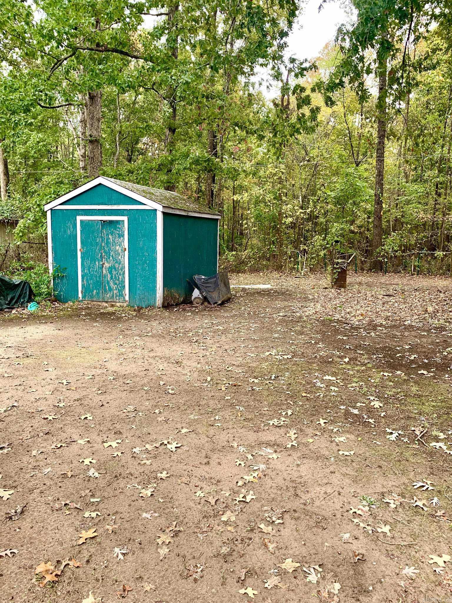 River Road Estates - Residential