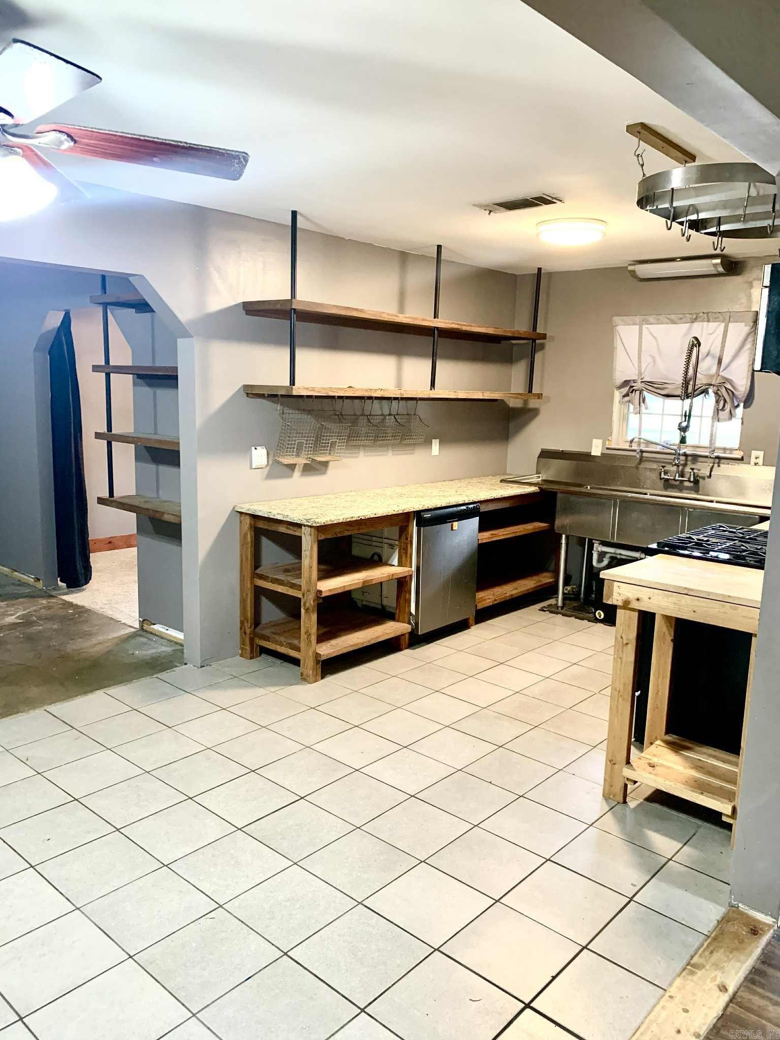 River Road Estates - Residential