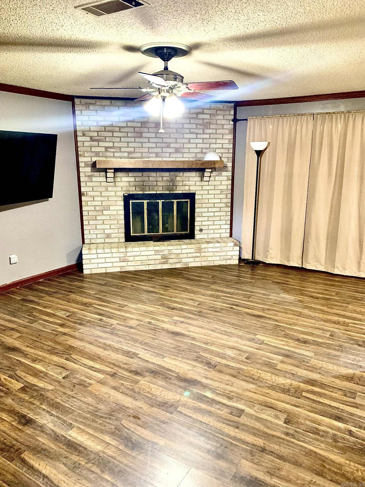 River Road Estates - Residential