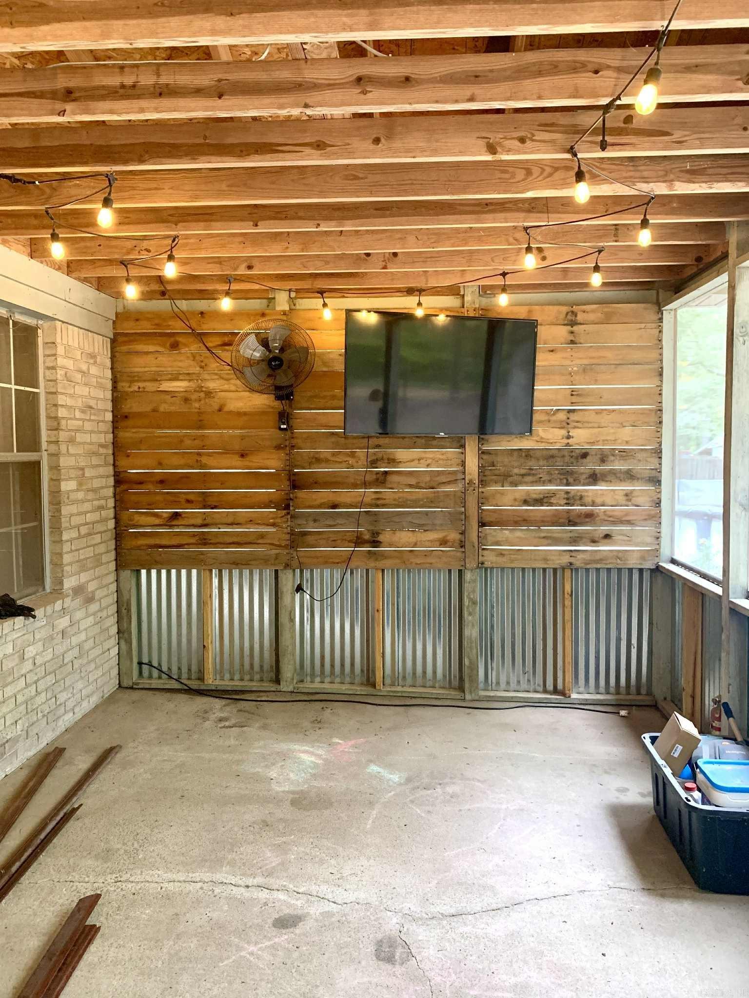 River Road Estates - Residential